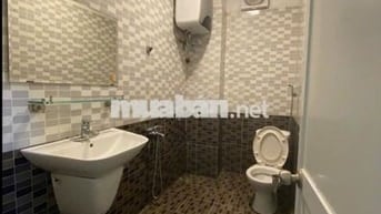 🏠 CHO THUÊ PHÒNG TRỌ Ở GHÉP – PHỐ KIM MÃ – 70m² – GIÁ 1TR4