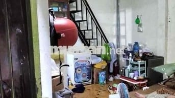 🔥 HIẾM CÓ– ĐIỆN BIÊN PHỦ 20m2 gần hutech