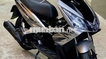 ab up thái 2010 fi 09c