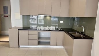 Bán căn 85m2 - 3PN 2WC - 3.62 tỷ - Ban Công Siêu mát - Tầng thấp