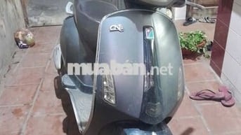 BÁN XE TAY GA 50CC HSSV GIÁ RẺ QUẬN HOÀNG MAI