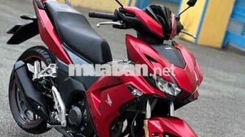 HONDA WINNER X V3 ABS BSTP CHÍNH CHỦ