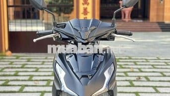 🌈 Airblade PBĐB Đen Vàng Đồng - Nậu Sớ 16🍠 Lụm