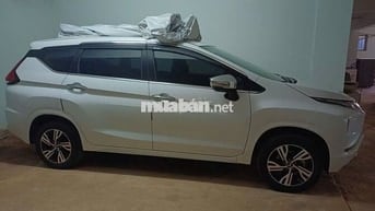 Mitsubishi Xpander 2021  - 19711 km