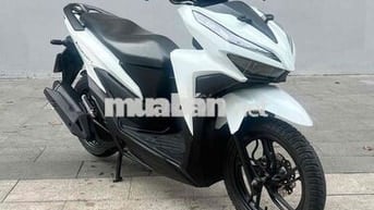 vario 150 2019 bstp công chứng , máy zin 100%