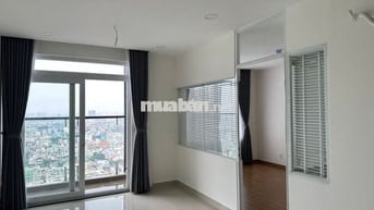 Cần bán  Căn Hộ The Western Capital