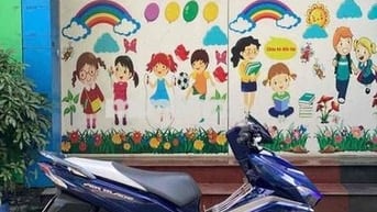 ab led hỗ trợ trả góp trên 18tuổi