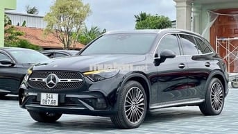 2023 300 4Matic - 5000 km