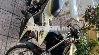 Sonic 2021 chính chủ bsố Bạc Liêu