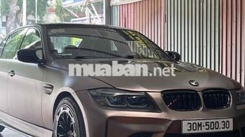 BMW 3 Series 2011 320i - 47000 km