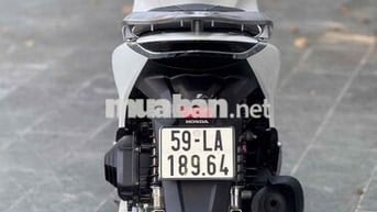 SH 160i ABS 2023 LƯỚT BSTP