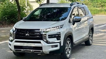 bao nợ xấu. xe góp nối.Xpander Cross. xe trả góp