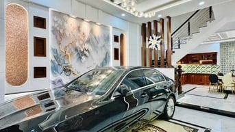 Bán nhà giáp Q1,Nguyễn Hữu Cảnh, nhà hẻm Võ Duy Ninh p22 Bình Thạnh