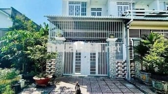 ‼️GIẢM MẠNH TAY 100 TRIỆU❗CHỐT NGAY NHÀ 1TL 🤑 GIÁ 830 TRIỆU