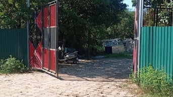 CẦN TUYỂN PHỤ, THỢ CÁC VỊ TRÍ 