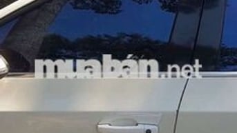 2012 LTZ 1.8 AT - 14000 km