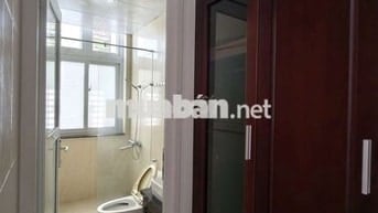 CHO THUÊ NHÀ 2 MẶT TIỀN BÃI TẮM SƠN THỦY _ CÓ THANG MÁY