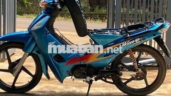 nha du cần bán ae nào cần à