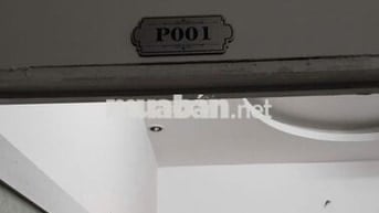 🌿 PHÒNG TRỌ VĂN CAO – 2TR5/THÁNG, ĐẦY ĐỦ TIỆN NGHI – RA VÀO VÂN TAY 🌿