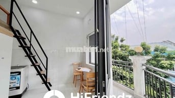 📌 Địa chỉ: Gần Go Trường Chinh -CV Hoàng Văn Thụ-Trung tâm Q Tân Bình