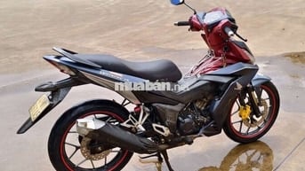 Dư dùng nên cần bán Winner V1 2017, chính chủ