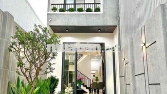 🔥 SIÊU DEAL BÌNH CHÁNH! NHÀ 1 TRỆT 1 LẦU 85m² – CHỈ 1 TỶ 1 – KHÔNG TÌM