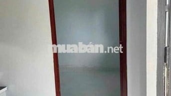 Cho thuê nhà 60m2 có: 3pn nằm bên đường Nguyễn An Ninh - Dĩ An