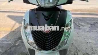 sh 150i nhập ý số máy 107 ngay chủ