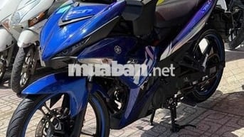 Yamaha EXCITER 150 siêu keng bstp chính chủ