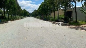 🔥 Bán lô đất tái định cư Mỹ Phước 4 vị trí siêu vip🔥