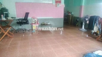 CẦN BÁN GẤP GIẢM 200 TRIỆU KIỆT Ô TÔ THÔNG THOÁNG GẦN ĐH SƯ PHẠM