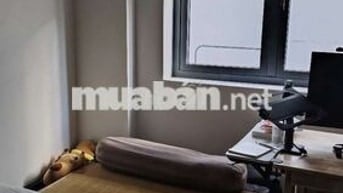 Pass phòng CHDV hẻm 168 Bình Lợi, Bình Thạnh