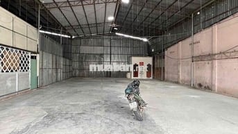 Mặt tiền Kinh Doanh Lê Hồng Phong 12x25m . kinh doanh đa nghành