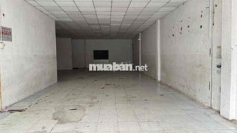 Cho thuê mặt bằng LÔ GÓC tại Phú Hoà - Thủ Dầu Một - Bình Dương