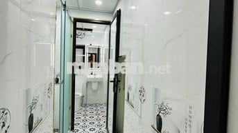 ☘️☘️☘️CỰC HIẾM-TẬP THỂ TẦNG 2- LÕI #HAI #BÀ #TRƯNG-VỊ TRÍ VIP