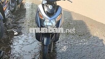 Yamaha Nouvo 3 Đen Tự động