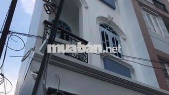 phòng cao cấp giá bình dân phòng có máy lạnh nước nóng lạnh