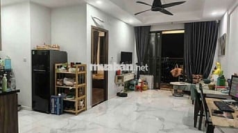 CHO THUÊ CHUNG CƯ. Ở GIA ĐÌNH HOẶC NHÓM BẠN