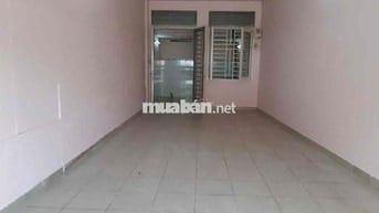 Cho thue 5 x20-mặt tien Tran van muoi -vi tri sung tuc buon bán ok