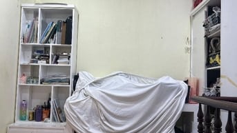 Phòng cho thuê gần chùa Ngọc Hoàng