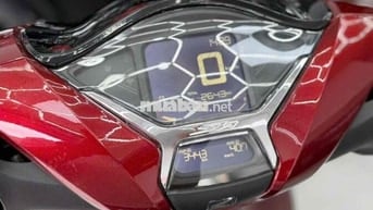 SH 150i ĐK CUỐI 2021 LIKE NEW ( GÓP BAO NỢ 6)