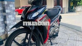 dư dùng cần bán rsx 2014 biển số sg