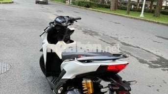 Vario 2020 máy zin chưa rớt đẹp keng