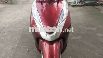 Laed biển ĐN xe đẹp máy rin êm hộ trợ góp