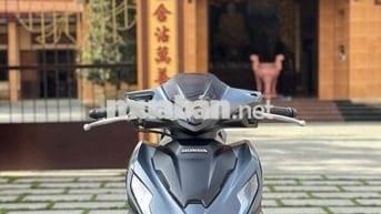 🌈 Airblade 160 Abs BSTP - Gop 15tr Nhận Xe