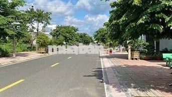 CUỐI NĂM BÁN GẤP ĐẤT ĐƯỜNG QL13, GẦN Khu công Nghiêp BECAMEX chỉ 500tr