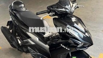 ab160 ABS 6/2025 xe ít sd dán fullkeo sẵn ko trầy