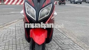 cần bán xe novolx 135 pk đẹp êm zin