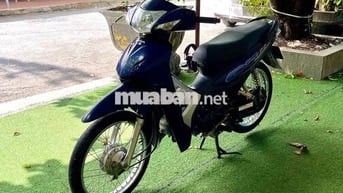 cần bán way110 hỗ trợ trả góp