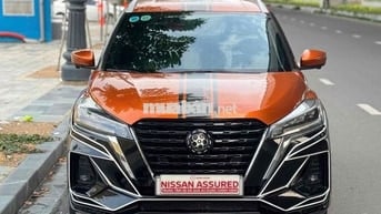 Nissan Kicks 2023 e-Power V - 28000 km